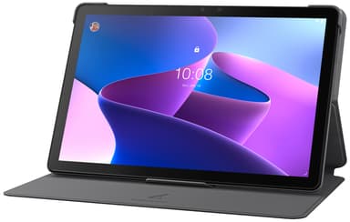 Lenovo Tab M10 (3rd Gen) fodral för surfplatta (grått)