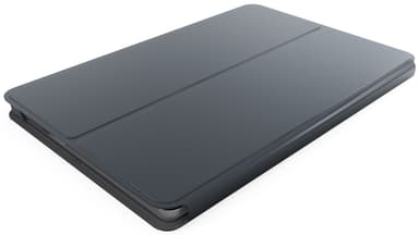Lenovo Tab M10 (3rd Gen) fodral för surfplatta (grått)