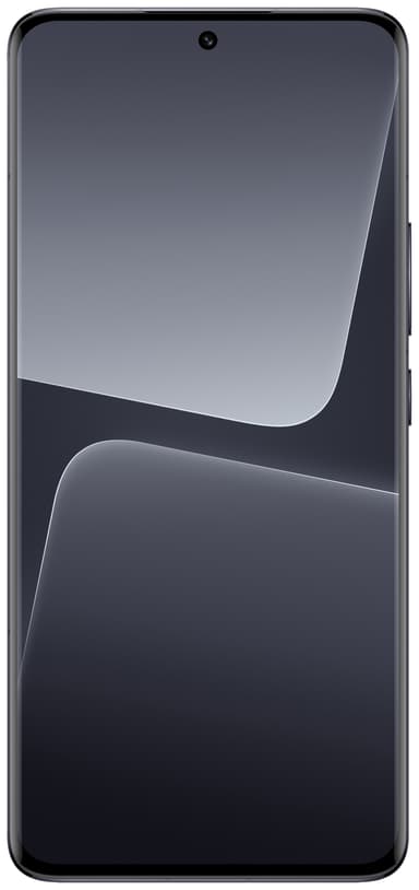 Xiaomi 13 Pro 5G smartphone 12/256GB (svart)