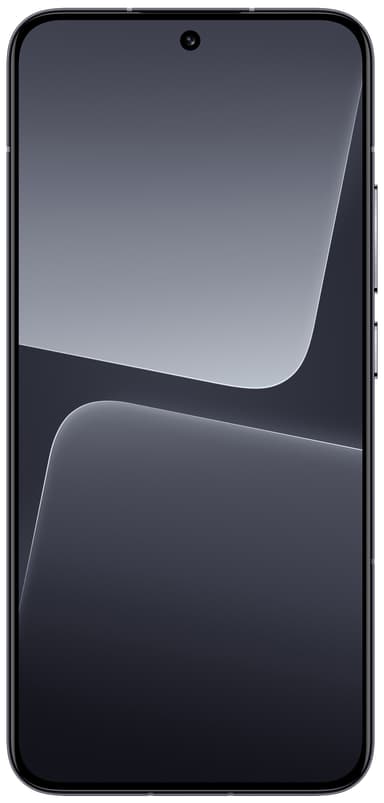 Xiaomi 13 5G smartphone 8/256GB (svart)