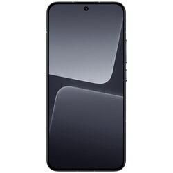 Xiaomi 13 5G smartphone 8/256GB (svart)