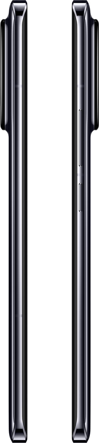 Xiaomi 13 Pro 5G smartphone 12/256GB (svart)