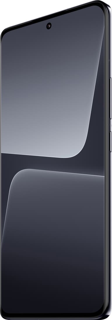 Xiaomi 13 Pro 5G smartphone 12/256GB (svart)