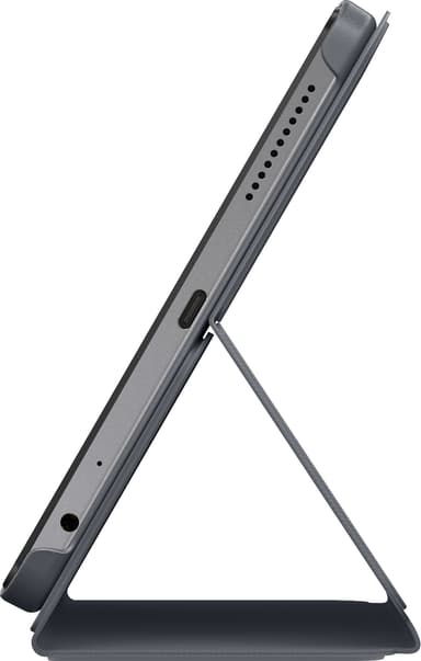 Lenovo Folio fodral med skärmskydd för Tab M9