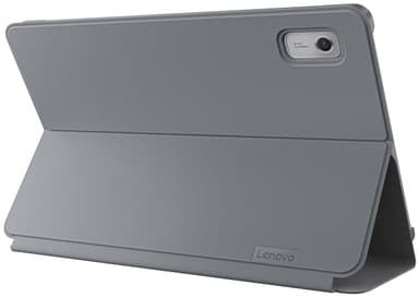 Lenovo Folio fodral med skärmskydd för Tab M9