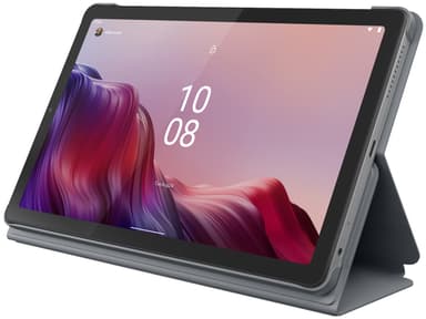 Lenovo Folio fodral med skärmskydd för Tab M9