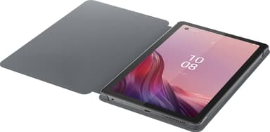 Lenovo Folio fodral med skärmskydd för Tab M9