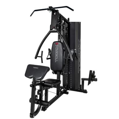 Toorx MSX 90 Multigym