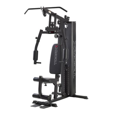 Toorx MSX 60 Multigym