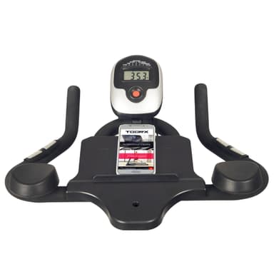 Toorx SRX-60 EVO Spinningcykel