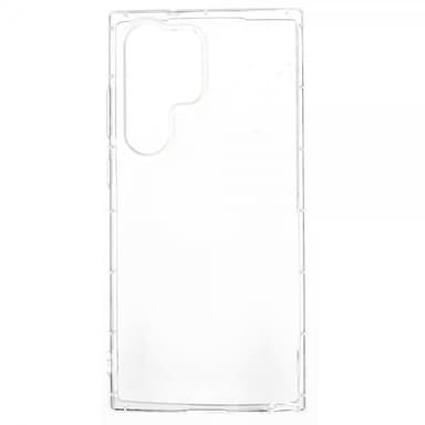 Nordic Covers Samsung Galaxy S23 Ultra Skal Feather Series Air