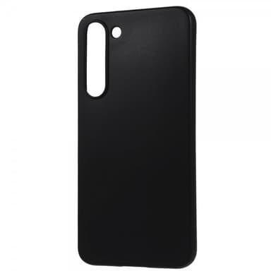 Nordic Covers Samsung Galaxy S23 Skal Feather Series Raven Black