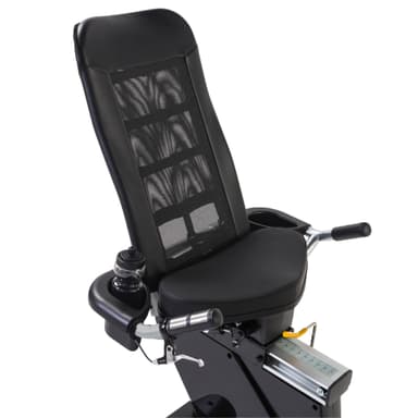 Tunturi Platinium Pro Sittcykel