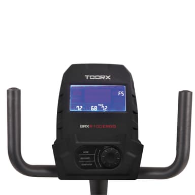BRX-R100 Ergo Motionscykel