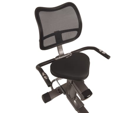 BRX-R100 Ergo Motionscykel