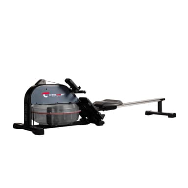 Top Sport WP 1000 Vatten Roddmaskin