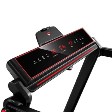 Top Sport TM750S Löpband