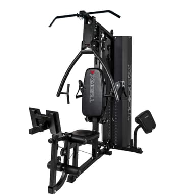 Toorx MSX 90 Multigym