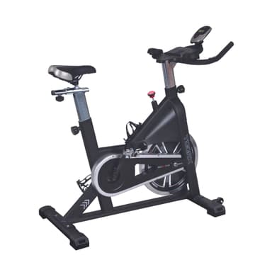 Toorx SRX-60 EVO Spinningcykel