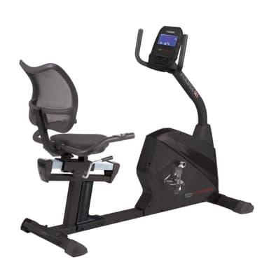 BRX-R100 Ergo Motionscykel