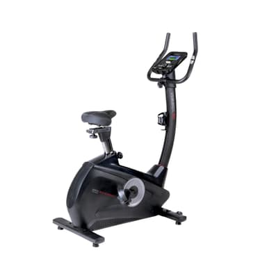 Toorx BRX 300 Motionscykel