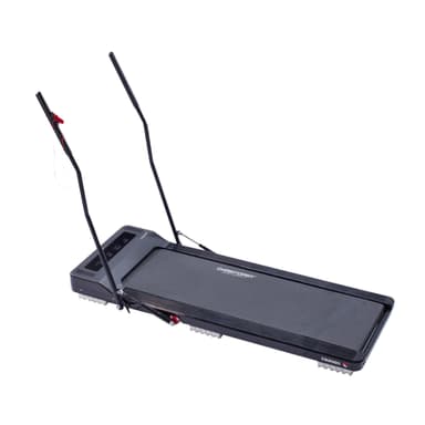 Top Sport CS 2000 Walking Pad