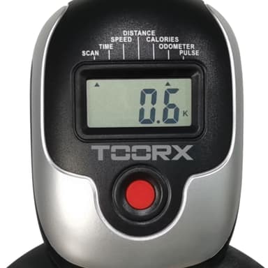 Toorx SRX-60 EVO Spinningcykel