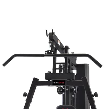 Toorx MSX 60 Multigym
