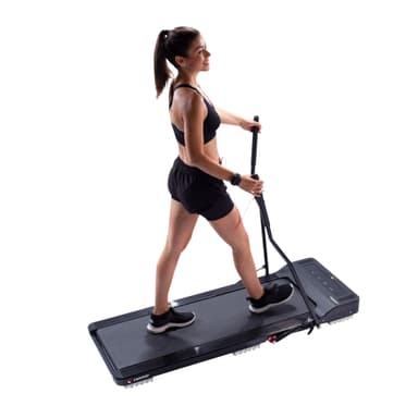 Top Sport CS 2000 Walking Pad