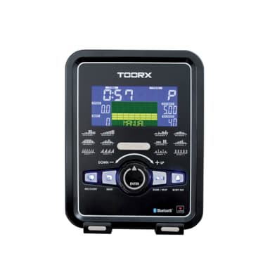 Toorx BRX 300 Motionscykel