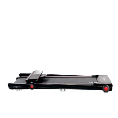 Top Sport TM750S Löpband