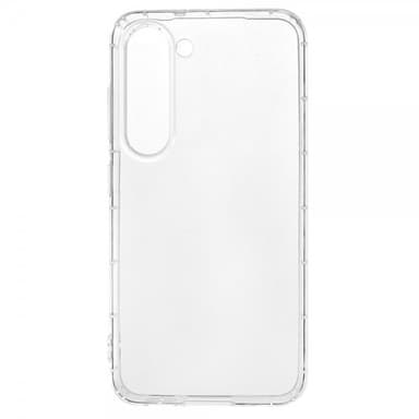 Nordic Covers Samsung Galaxy S23 Skal Feather Series Air