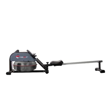 Top Sport WP 1000 Vatten Roddmaskin