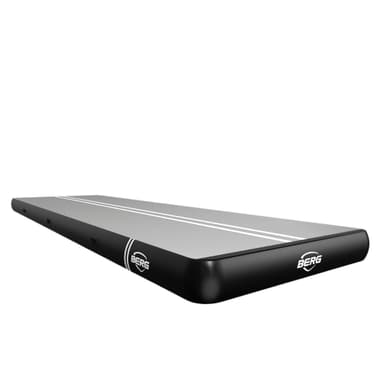 Berg Airtrack Sport 500 cm