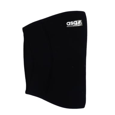 ASG Neopren Knäskydd L
