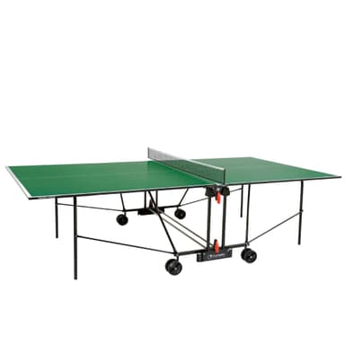 Garlando Progress Inomhus bordtennis bord