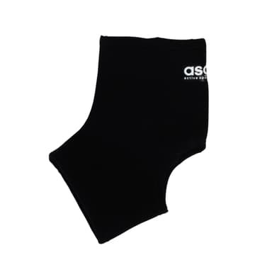 ASG Neopren Ankelskydd S