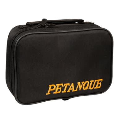 Petanque Exclusive