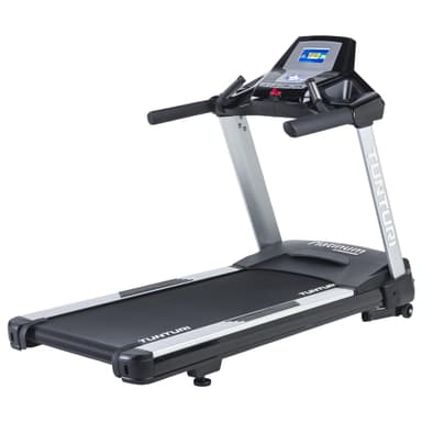 Tunturi Platinium 3 HP PRO löpband