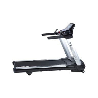Tunturi Platinium 3 HP PRO löpband