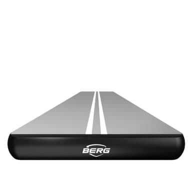 Berg Airtrack Sport 500 cm