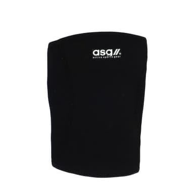 ASG Neopren Armbågskydd L