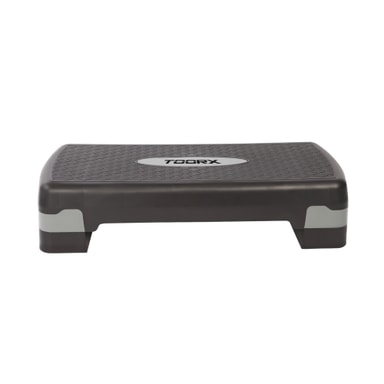 Toorx Stepper Step Up Bräda - Elgiganten