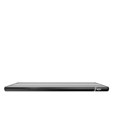 Berg Airtrack Sport 500 cm