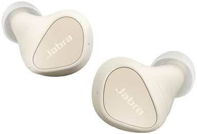 Jabra elite top 75t elgiganten