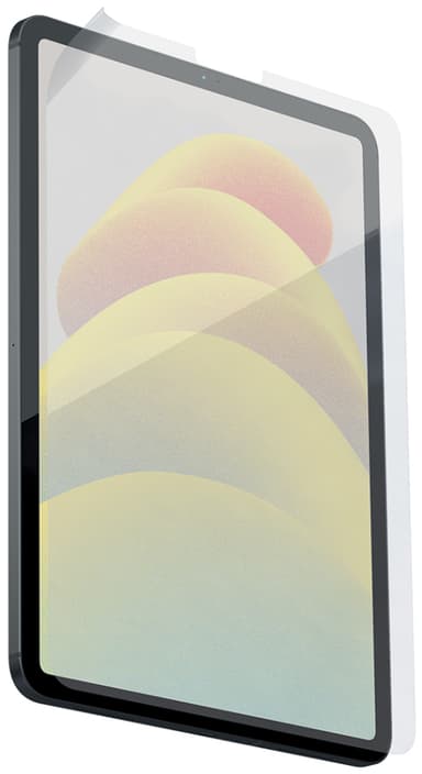 Paperlike iPad 10.9” skärmskydd (2-pack)