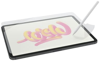 Paperlike iPad 10.9” skärmskydd (2-pack)