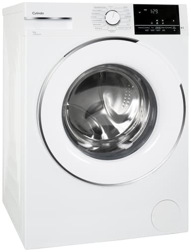 Cylinda tvättmaskin FTA6396A