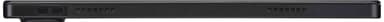 Acer 10,95” 4/64 GB surfplatta (svart)