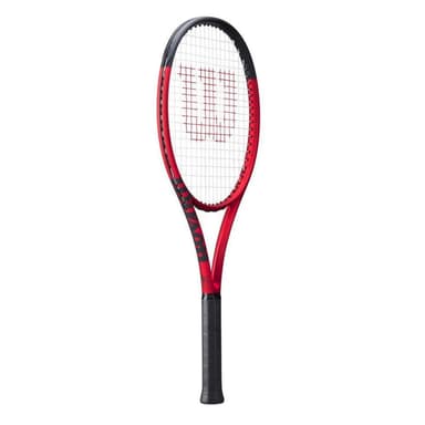 Wilson Clash 98 V2.0, Tennisracket 4 (4 1/2)
